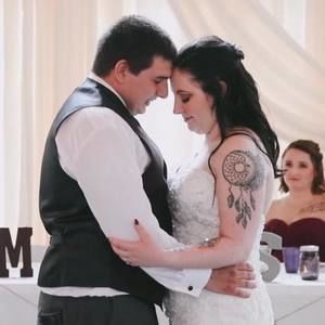 Meet your Posher, Jaimee